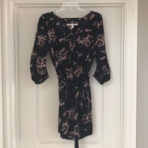Lauren Conrad Tunic Dress